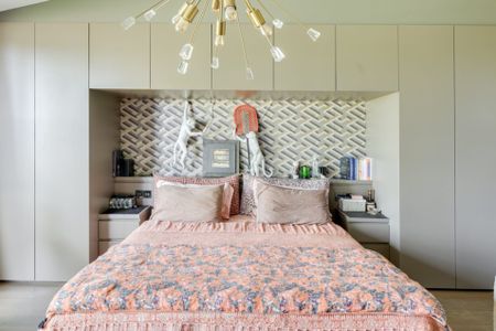 Location Maison de luxe Aix-en-Provence 23 Pièces 620 m² - Photo 5