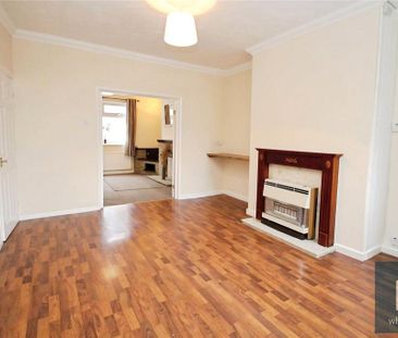 3 bedroom terraced house to rent - Photo 3