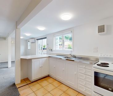 A/141 Grant Road, Thorndon - Photo 5