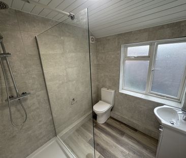 Brunswick Street, South Bank - P1373 - Photo 2