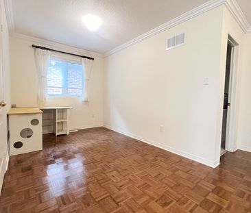 For Lease - 17 Mossgrove Street, Markham, Ontario - Photo 6