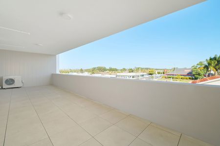 17/21 Gore Street, Port Macquarie NSW 2444 - Apartment For Rent | Domain - Photo 4