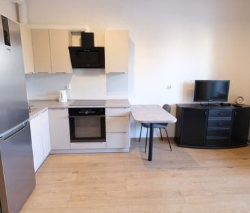 Sosnowiec, Zagórze Mieszkanie na wynajem - Photo 6