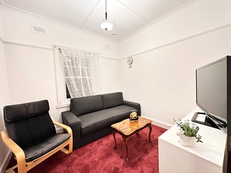 Unit 2, 2A Craven Street, Prahran, VIC - Photo 2