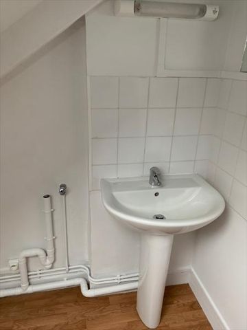 LE HAVRE/Centre - Photo 4