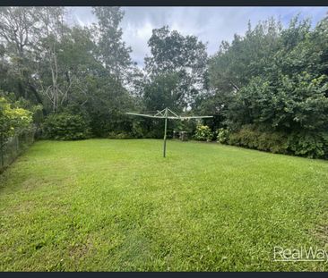 Peaceful and quiet lifestyle - Photo 3