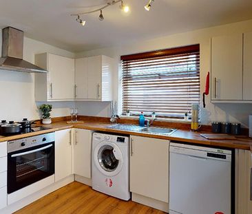 73 Langdale Road, Wavertree - Photo 5