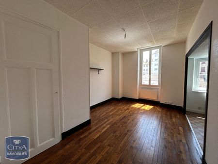 Location Appartement 3 pièces 62m² DIJON 21000 - Photo 5