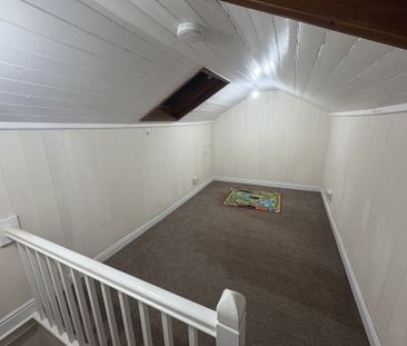 Inglewhite Road, Longridge - Photo 1