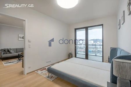 Pronájem bytu 2+kk 60 m² - Photo 3