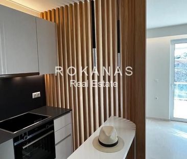 Studio/Γκαρσονιέρα για ενοικίαση - Βουλιαγμένη - Photo 3