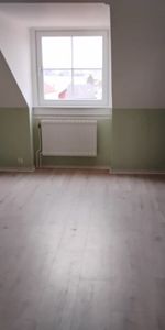 Enköpingsvägen 7B, 74960, Örsundsbro - Foto 3