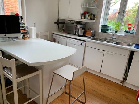 3 Bed Flat, Lyric Rd, SW13 - Photo 5