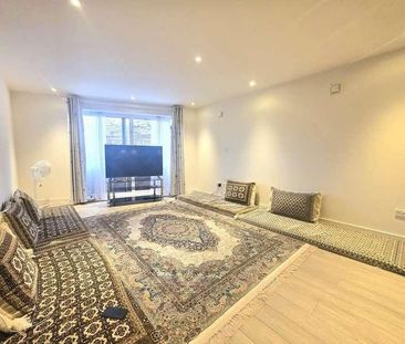 High Road, Harrow, HA3 - Photo 1