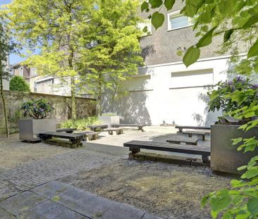 Huis te huur: Westeinde 19 2512 GS Den Haag - Foto 4