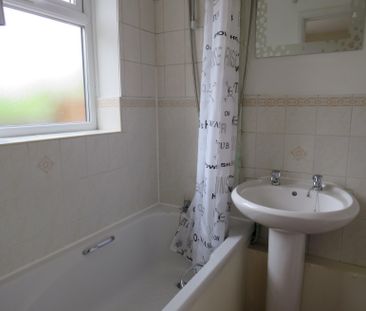 Orchard Rise - Photo 4