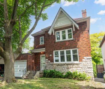 For Lease - 2 Aldbury Gardens, Toronto, Ontario - Photo 6