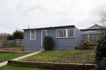 What more could you want? You'll love living here! - Photo 2