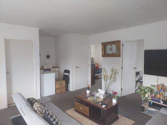 Haven on Harper - Photo 1