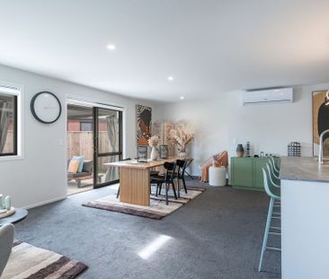 Great Living in Great Location - Photo 1