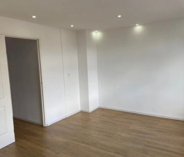 Moerkerkestraat - Photo 1