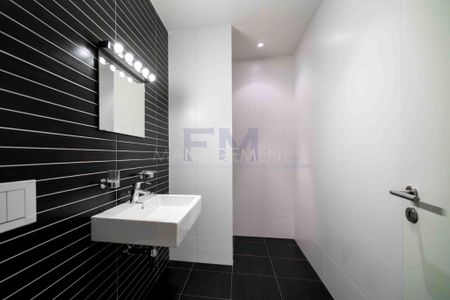 Florissant - Malagnou - Ch. de la Florence, 5 pièces, au rez - Photo 4