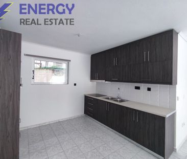 Μεζονέτα για ενοικίαση Άνω Κυψέλη (Κυψέλη) - Photo 6