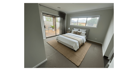 4-Bedroom Family Home in a Prime Bacchus Marsh Location - Photo 3