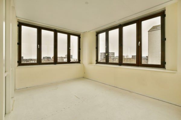 Te huur: Appartement IJburglaan 595 in Amsterdam - Foto 1