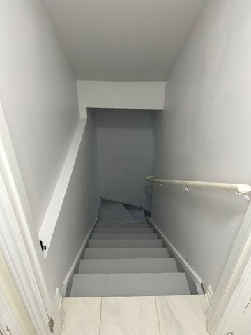 For Lease - 40 Eastman Drive Unit# Basement, Brampton, Ontario - Photo 5