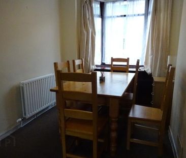 42 Jameson Street, Belfast, BT7 2GU - Photo 1