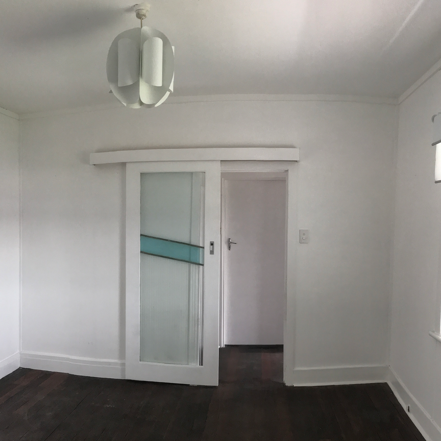 4 Meyers Way, Mount Melville, WA - Photo 1