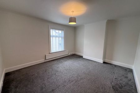 Eastgate Street - Photo 3