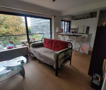 Appartement te huur - Photo 3