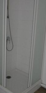 Location Appartement 1 pièce 27m² MONT DE MARSAN 40000 - Photo 4