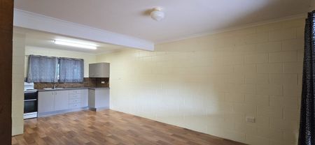 2 Bedroom Townhouse - Photo 2