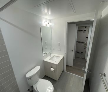 For Lease - 357 King Street Unit# 1105, Toronto, Ontario - Photo 3