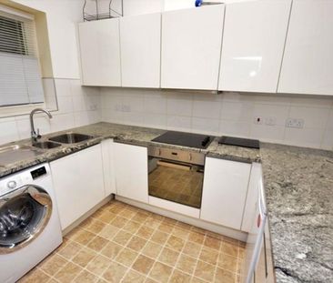 2 bedroom duplex to rent - Photo 5