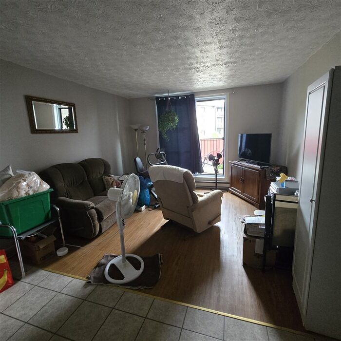 2080-203 (Octobre) rue Gauthier, Sherbrooke, J1H 6A5 - Photo 1