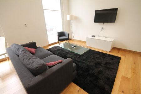 Murton House, Newcastle Upon Tyne - Photo 4