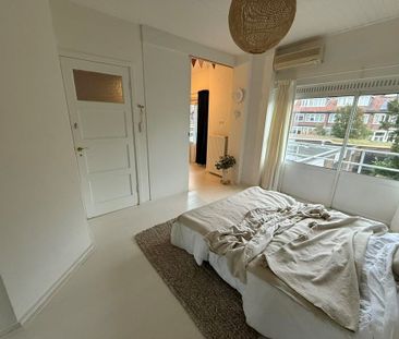 Keizer Karelweg 426, 1181 RL, Amstelveen - Foto 4