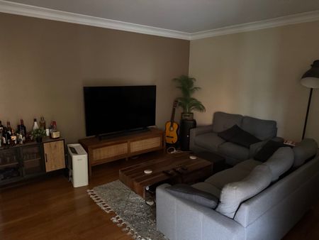 Kogarah - Photo 2