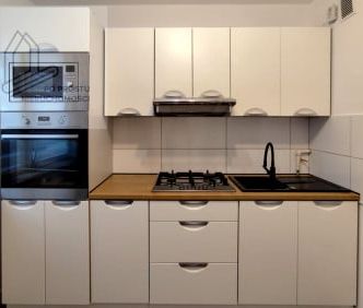 Pokój, ul. Orzechowa - Zdjęcie 2