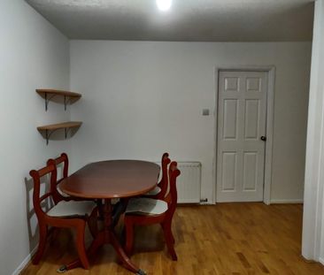 2 Bed Terraced House, Rufford Close, HA3 - Photo 6