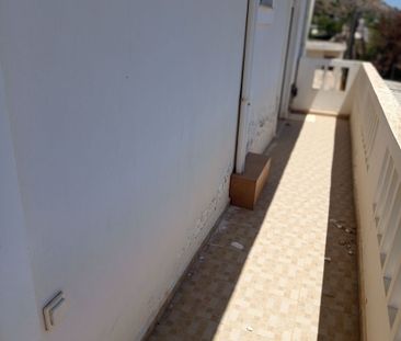 Διαμέρισμα για ενοικίαση Μουζουράς (Ακρωτήρι) - Photo 6