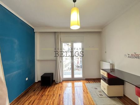 Διαμέρισμα 130 τ.μ. προς ενοικίαση - Photo 3