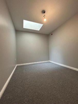 20a Church Street, Dromore, BT25 1AA - Photo 1