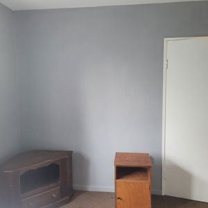 Room in a Shared House, Windrush Road, SO16 - Photo 2