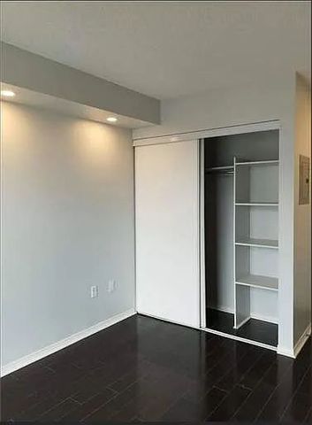 For Lease - 1 Pemberton Avenue Unit# 1709, Toronto, Ontario - Photo 2