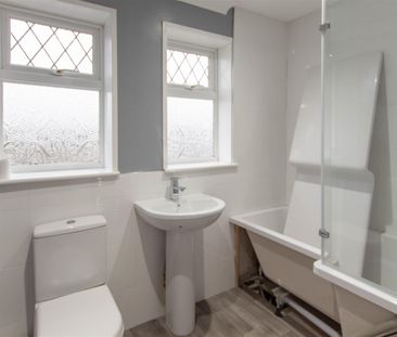 Cardinal Way, Haverhill - Photo 3